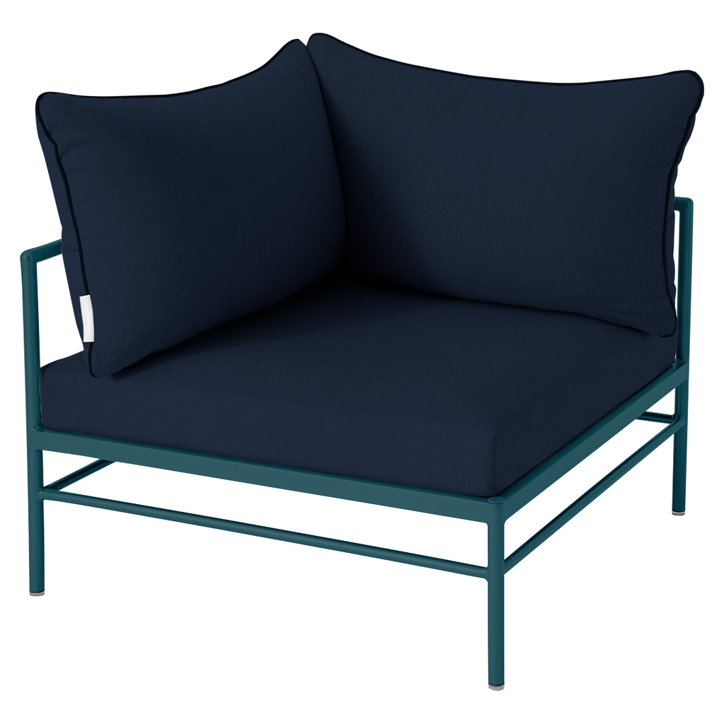 Rivage Fauteuil d'Angle