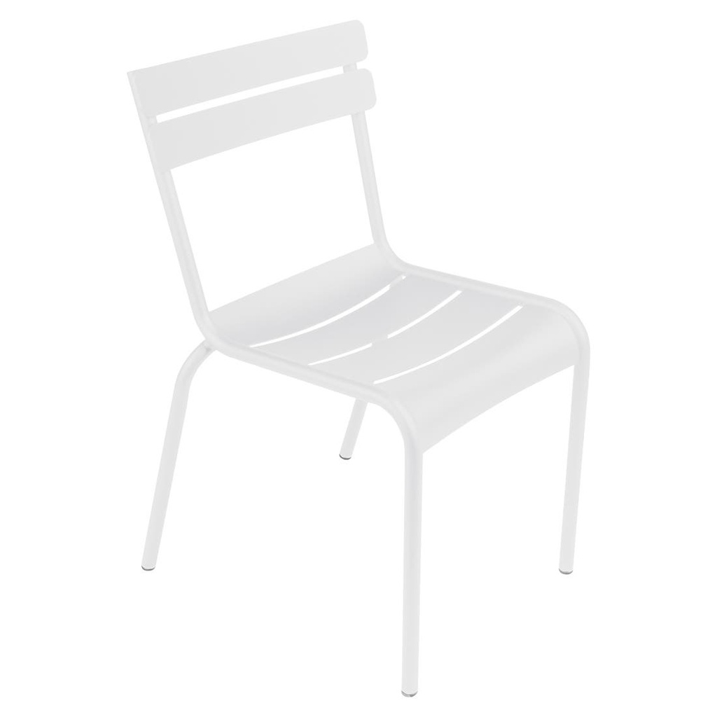 Chaise - LUXEMBOURG