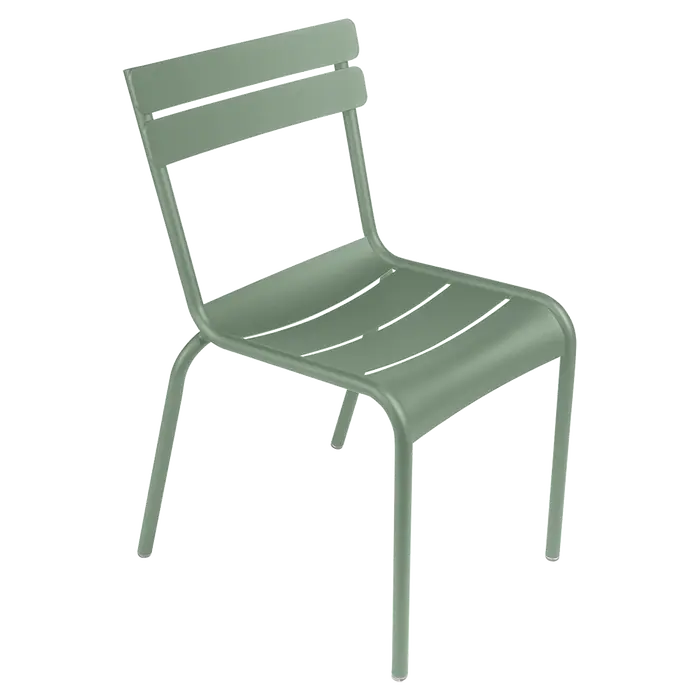 Chaise - LUXEMBOURG