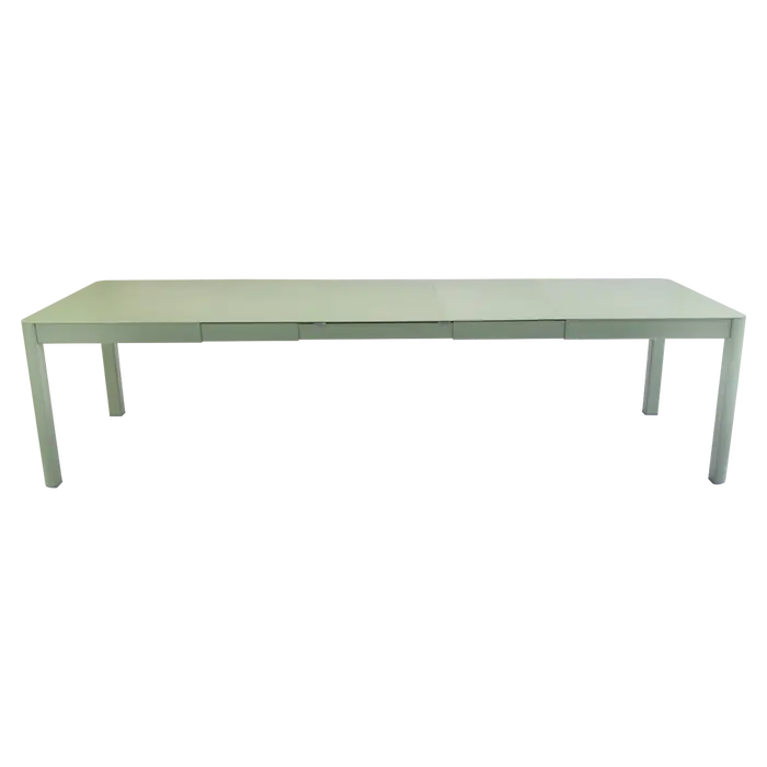 Table RIBAMBELLE XL - 299 x 100cm