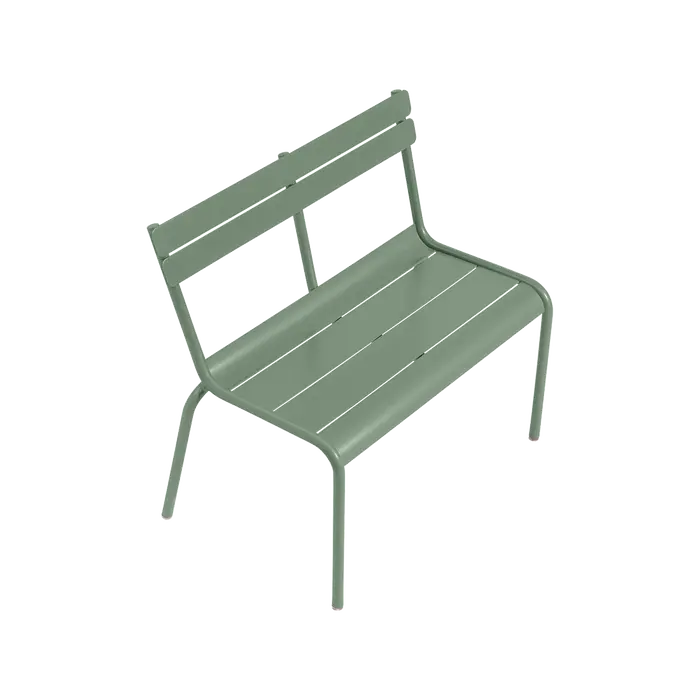 Banc kid luxembourg