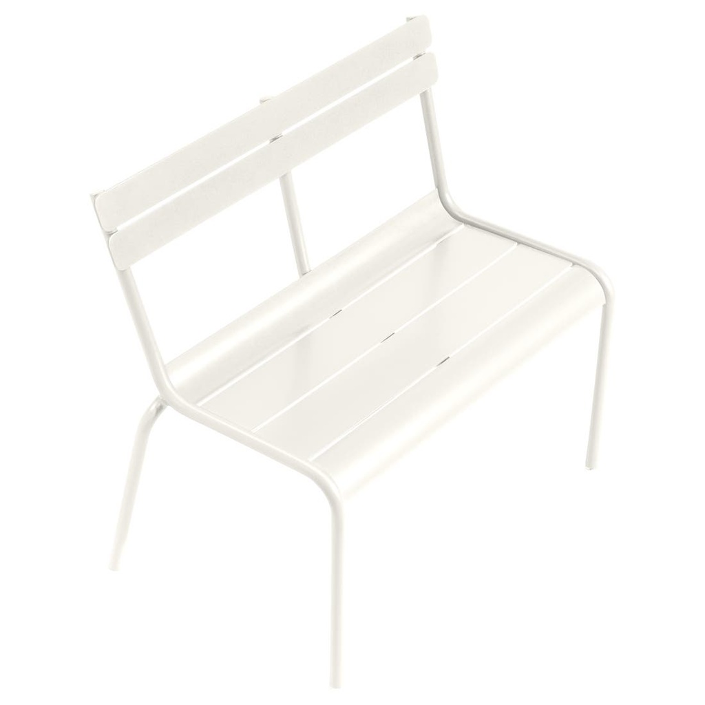 Banc kid luxembourg