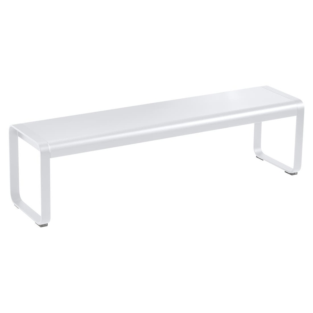 Banc bellevie