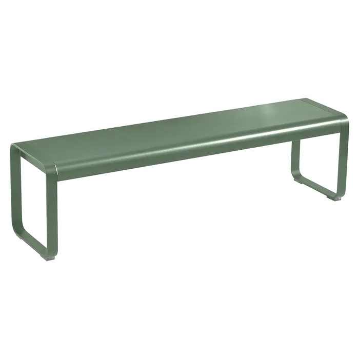 Banc bellevie