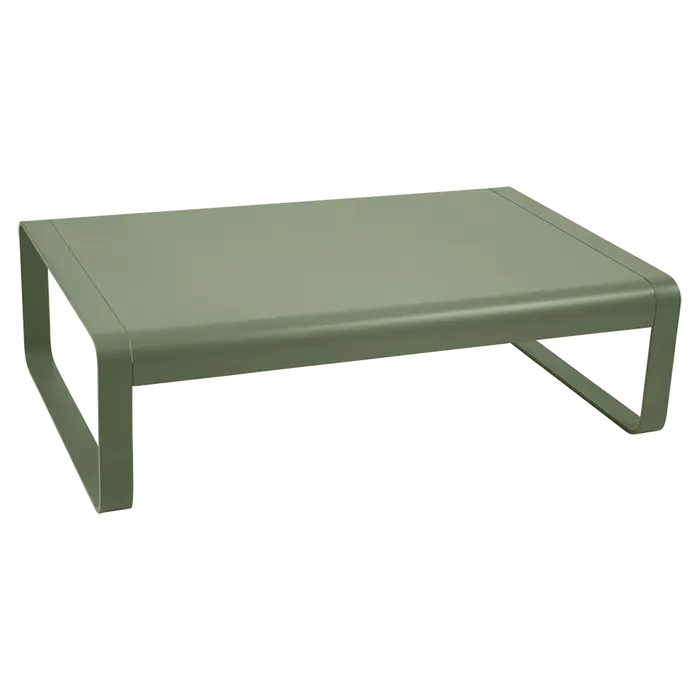 Table basse bellevie 103 x 75 cm