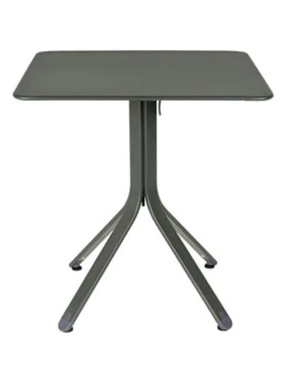 Table REST'O -TABLE 71 X 71