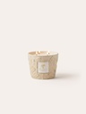 Bougie parfumée Paz Paloma – max10