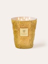 Bougie parfumée Paz Dove – max24