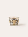 Bougie parfumée Tomorrowland 2026 – Classic 10 cm