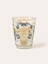 Bougie parfumée Tomorrowland 2026 – max24