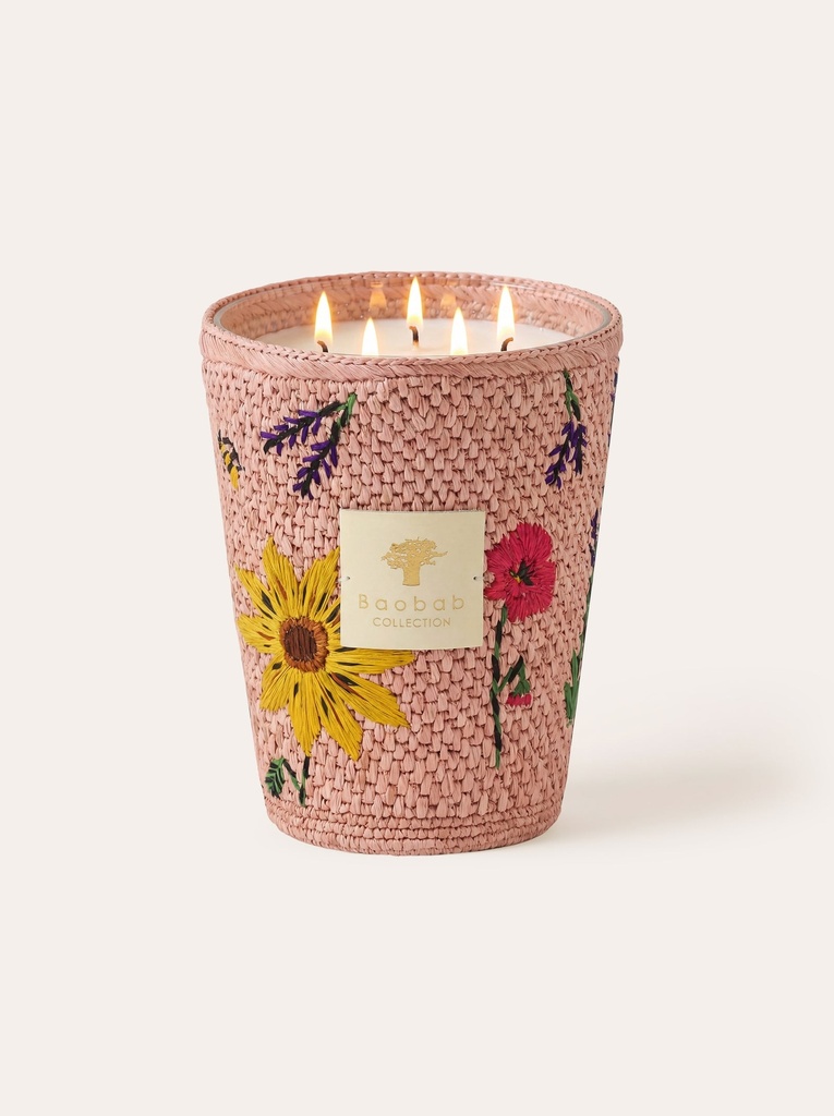 Bougie parfumée Vony Kopelika – max24
