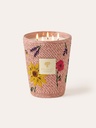 Bougie parfumée Vony Kopelika – Grande 24 cm