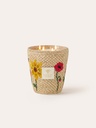 Bougie parfumée Vony Ahitra – max16