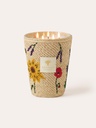 Bougie parfumée Vony Ahitra – max24