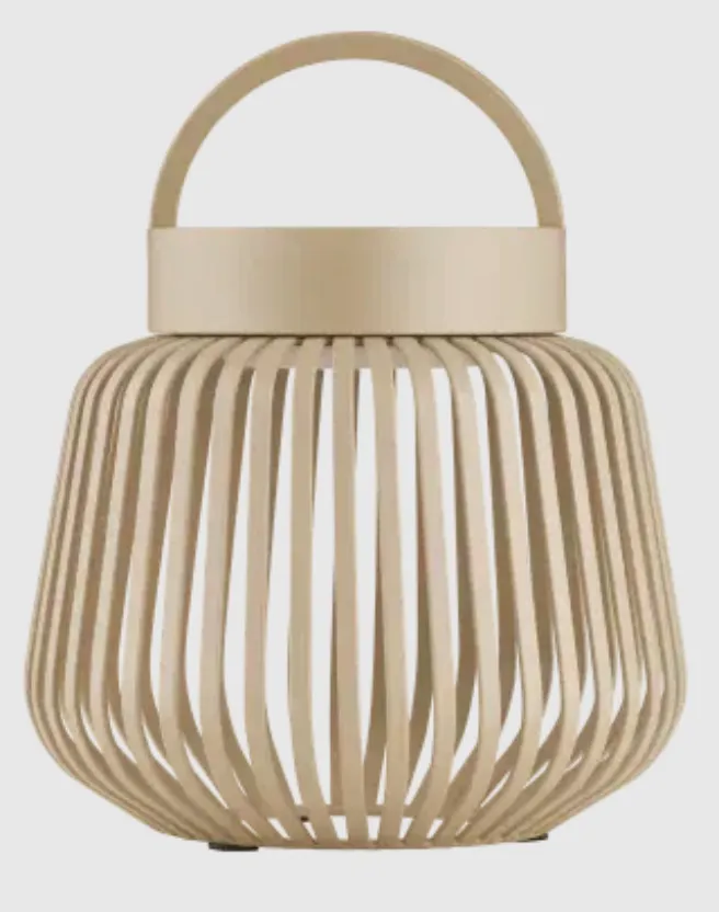[67479] Lamp led LITO XS - Nomad D13 H12