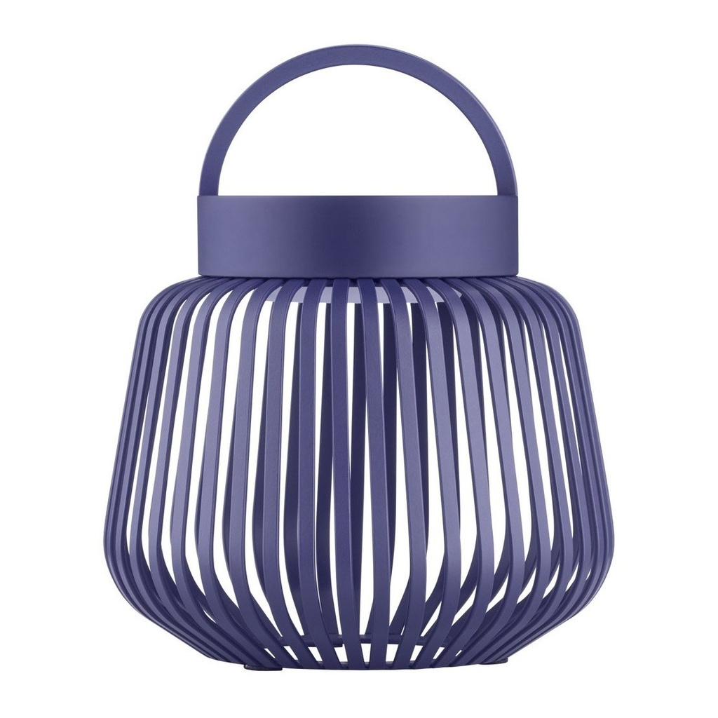 [67480] Lamp led LITO XS - Ocean Cavern D13 H12