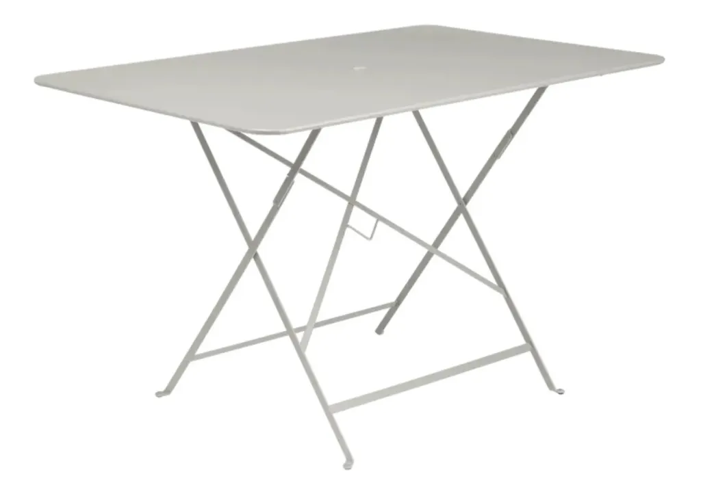 Table Bistro 117 x 77 cm