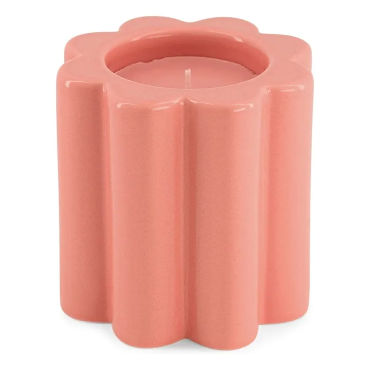 Bougie La Candela senteur figuier