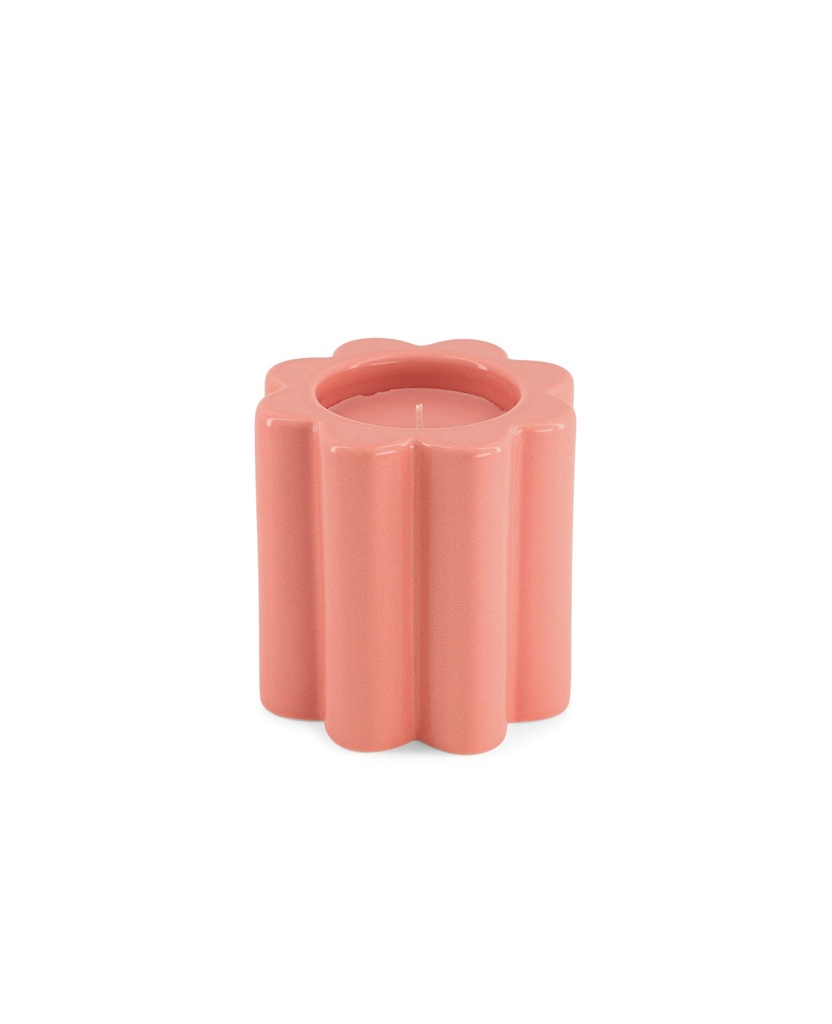Bougie La Candela senteur figuier