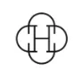 [HABO50] Boucle d'oreille HABAHA