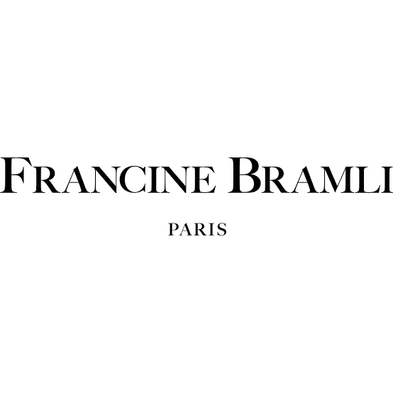 Bracelet FRANCINE BRAMLI
