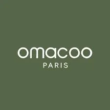 [OMABO45] Boucle d'oreille OMACO