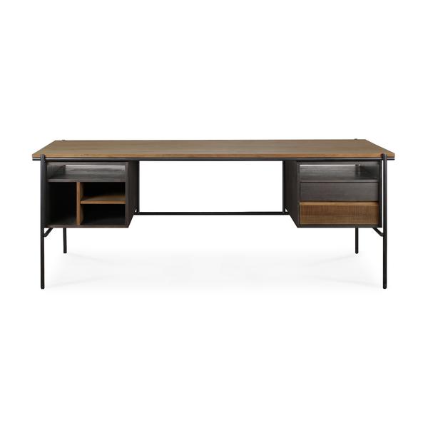 [10141] Bureau Oscar