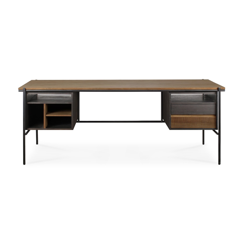 [10141] Bureau Oscar