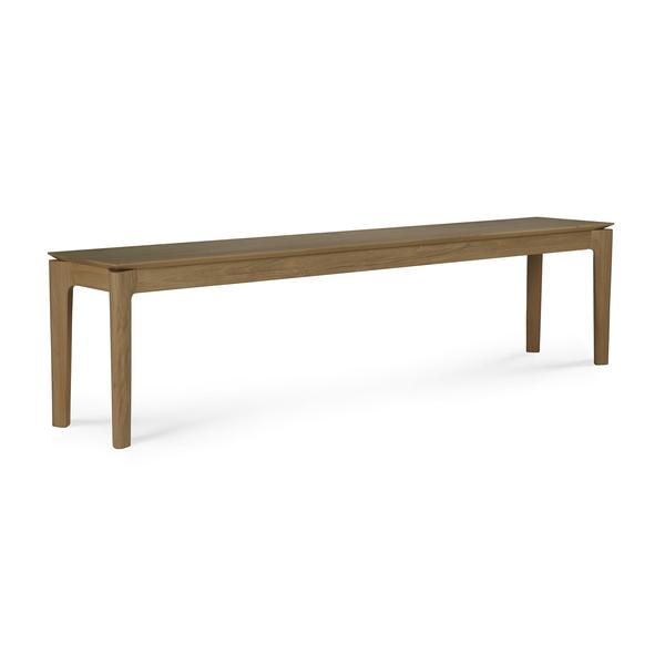 Banc Bok