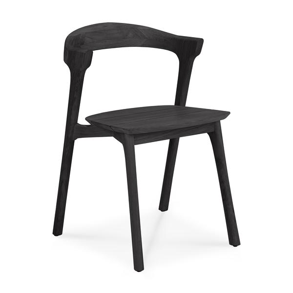 Chaise de jardin Bok