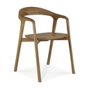 Chaise Bok