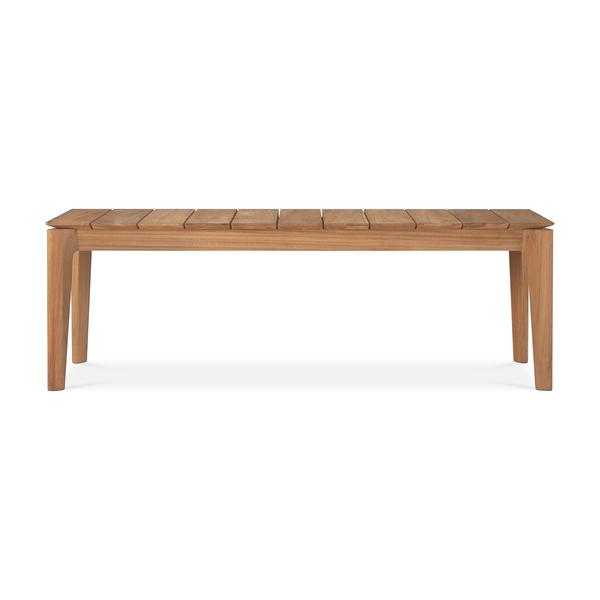 Banc de jardin Bok