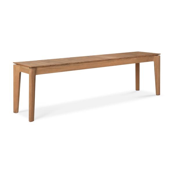 Banc de jardin Bok