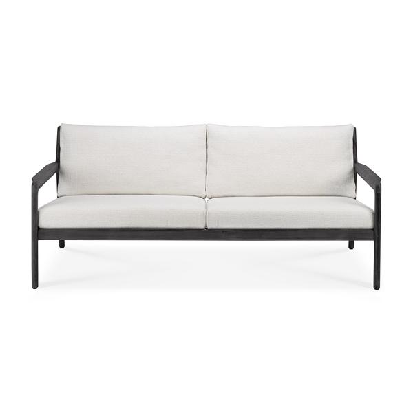 [10232] Canapé de jardin Jack