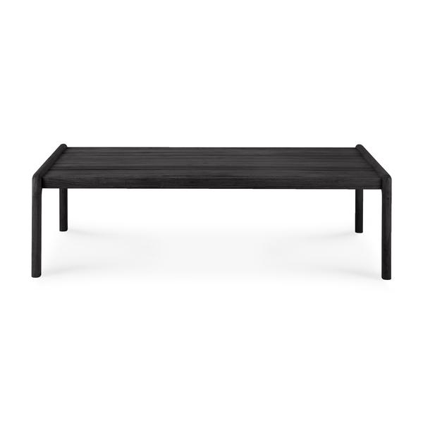 Table basse de jardin Jack