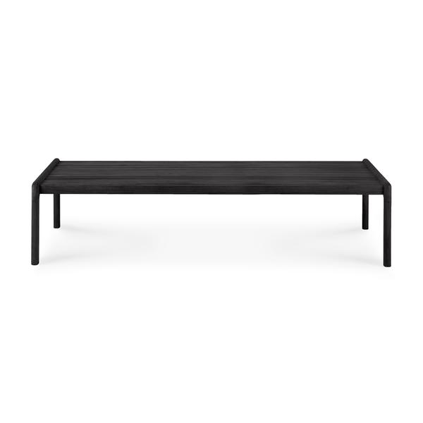 Table basse de jardin Jack