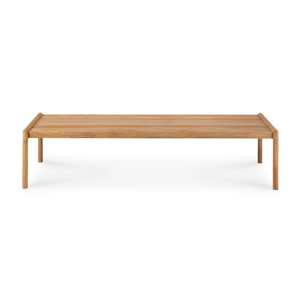 [10259] Table basse de jardin Jack