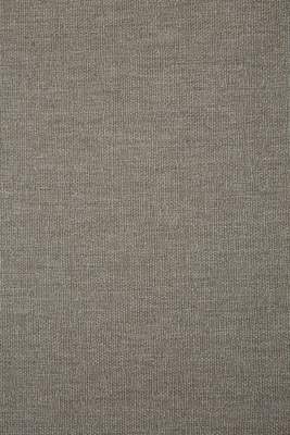 Chaise de jardin Jack Woven