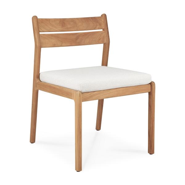 [10401] Chaise de jardin Jack