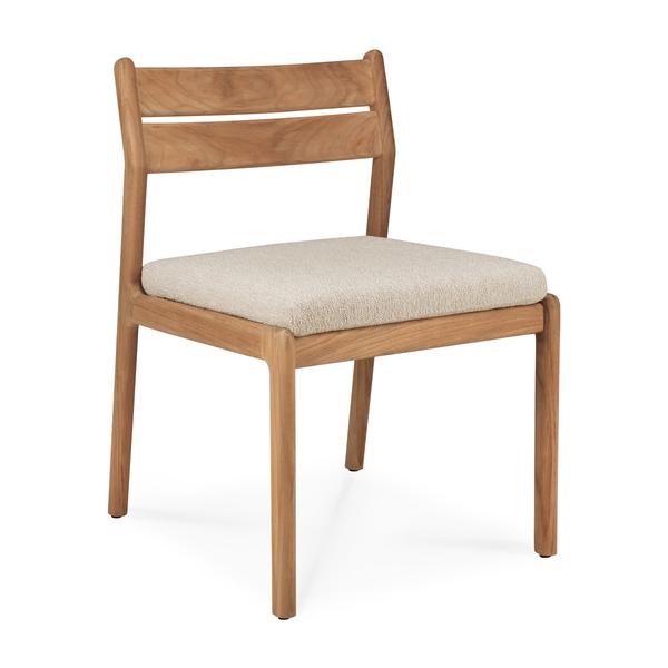 [10402] Chaise de jardin Jack