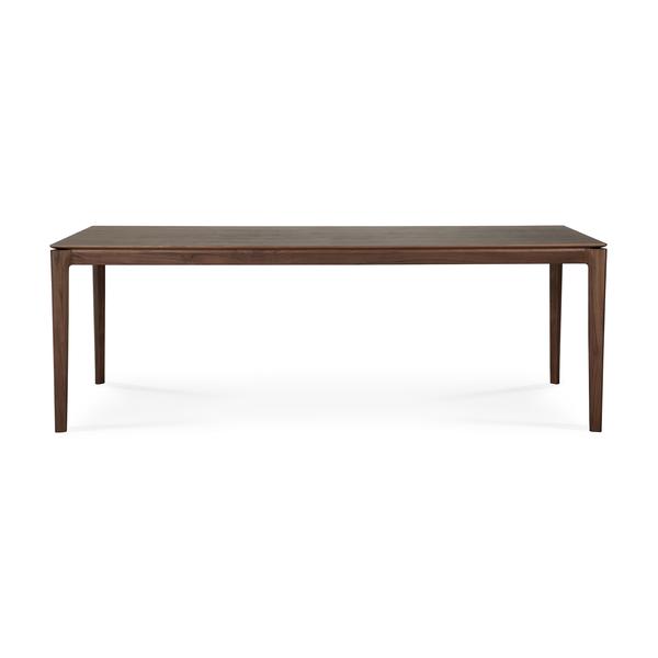 Table Bok