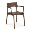Chaise PI