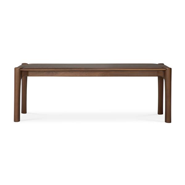 Banc PI