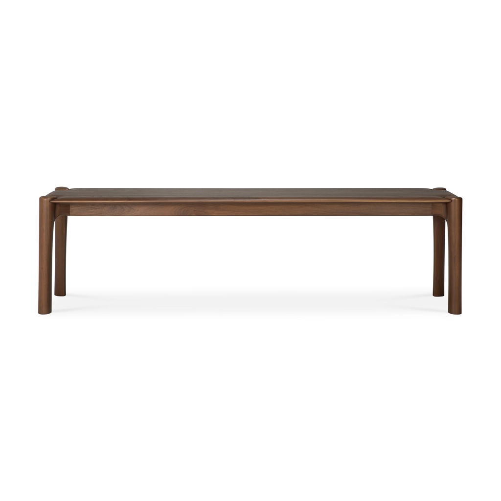 Banc PI
