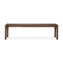 Banc PI