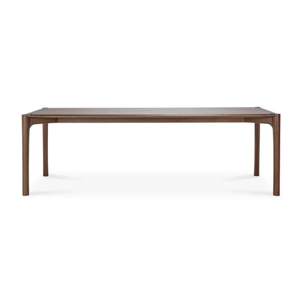 Table PI