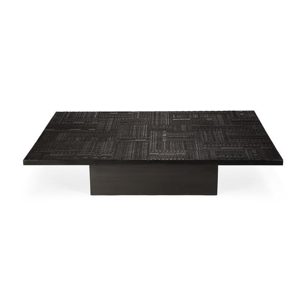 [12209] Table basse Tabwa