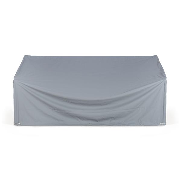 Housse de protection pour canapé de jardin Jack