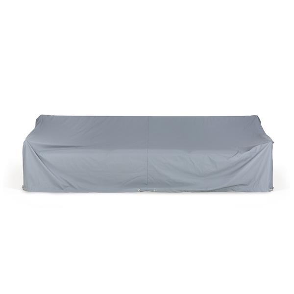 [19972] Housse de protection pour canapé de jardin Jack