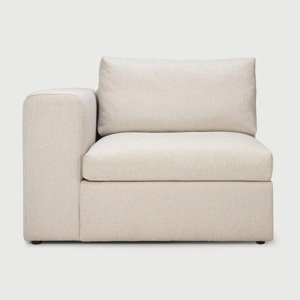 [20056] Canapé modulaire Mellow